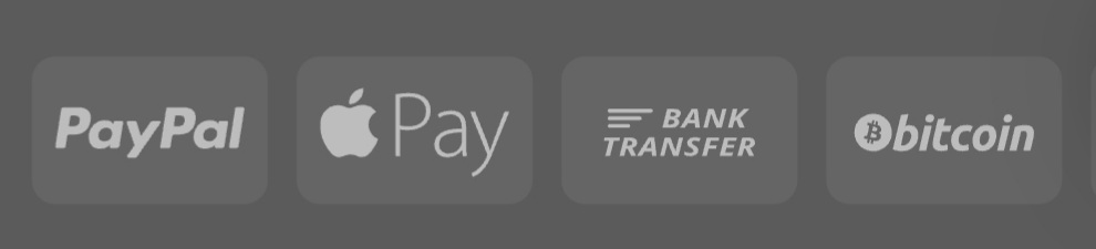 payments